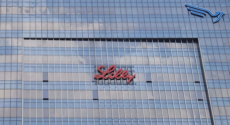 Image: Kavali Chandrakanth KCK/Wikimedia Commons