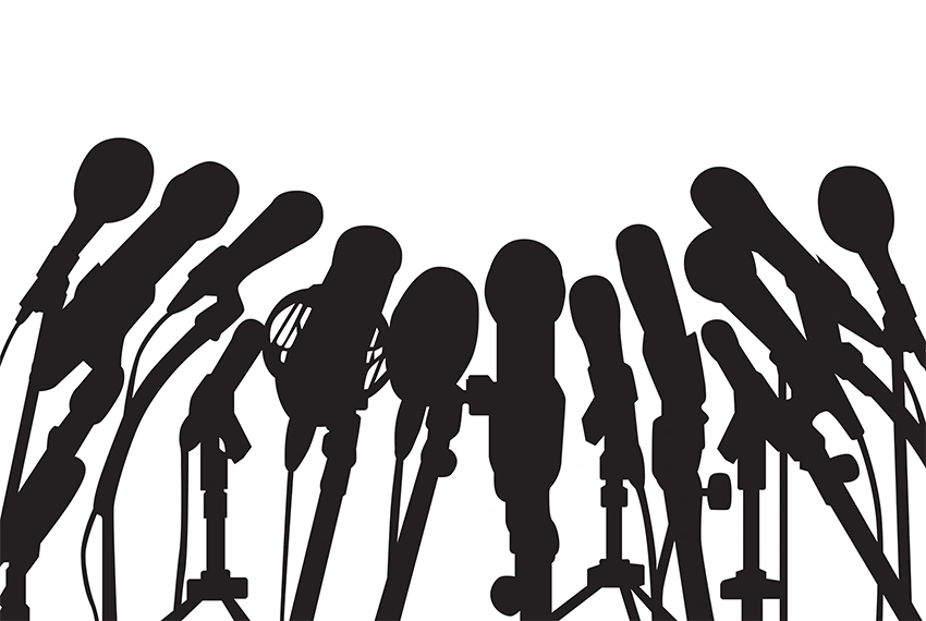 Image: Ancala Nusantara/shutterstock