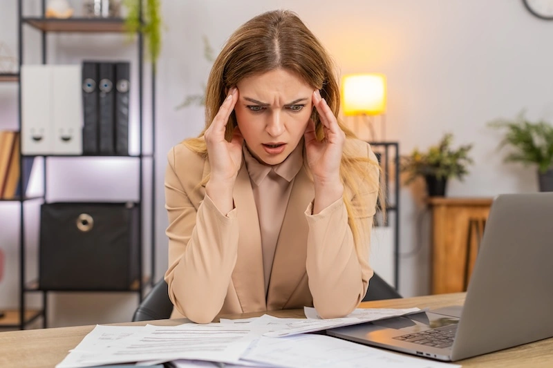 Image: Andrii Iemelianenko/shutterstock.com