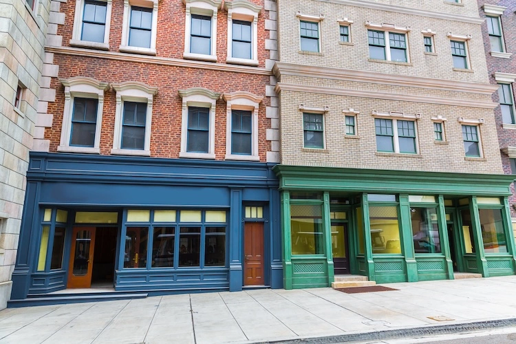 Image: Nomad_Soul/shutterstock.com