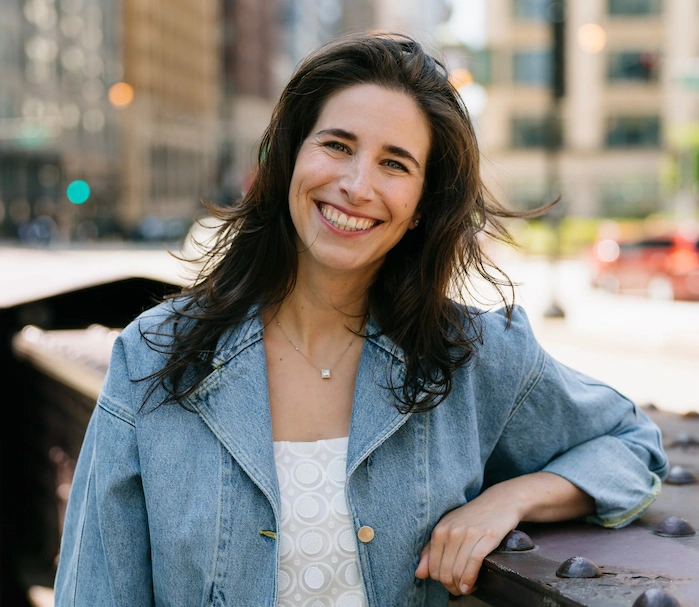 Image Credit: Cintrifuse