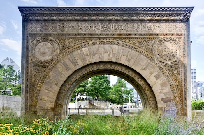 Image Credit; Felix Lipov / shutterstock