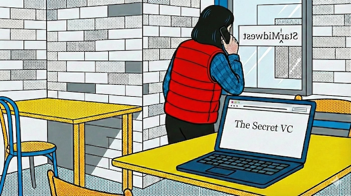 Image: AI prompt / Gemini