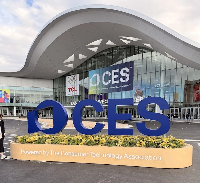 Image Credit: Madelyn Rutter