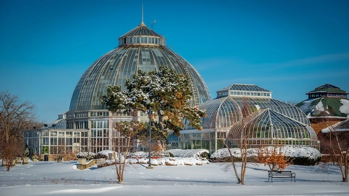 Image Credit; Wirestock Creators/shutterstock