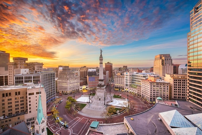 Image: Sea Pavone/shutterstock