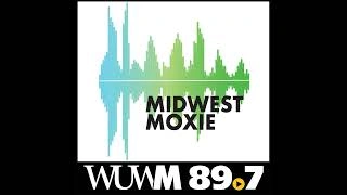 Image: wuwm radio on YouTube21