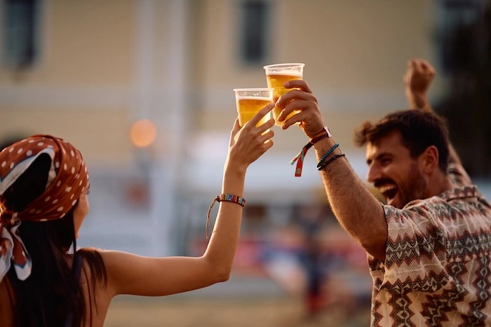 Image: Drazen Zigic / shutterstock