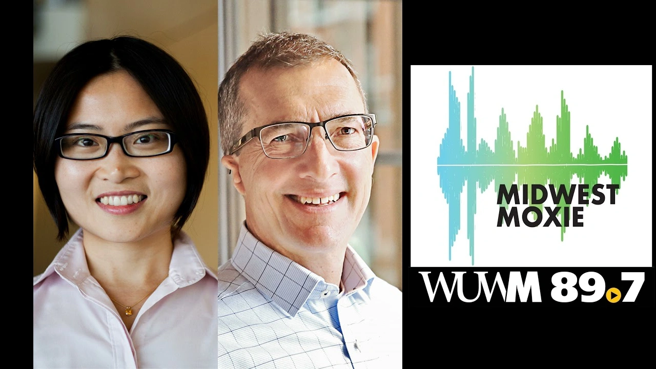 Image: Midwest Moxie on YouTube