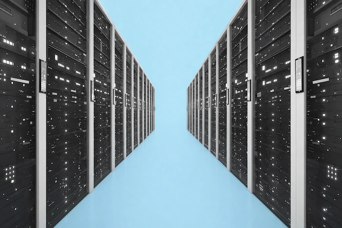 Image: Vink Fan / shutterstock -altered by Sora based on AI prompt