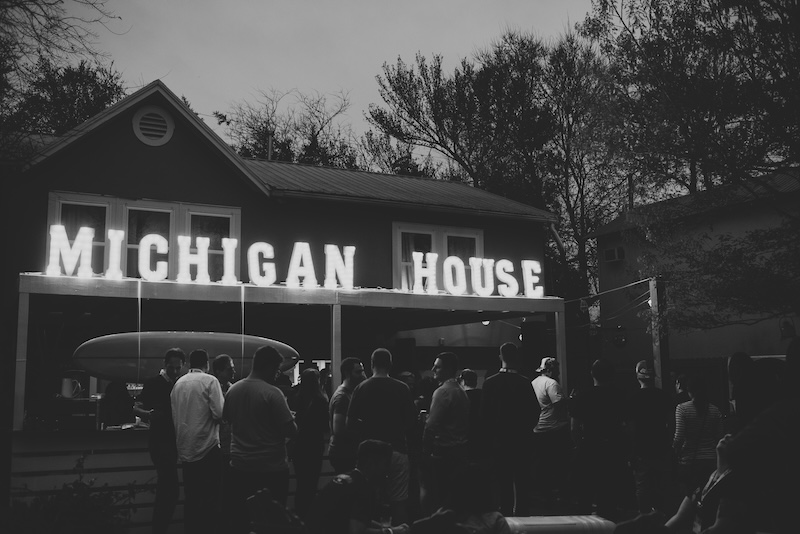 StartMidwest - Michigan Startup News