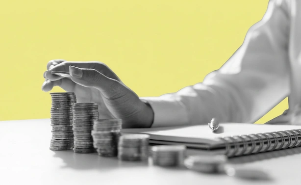 Image: Natee Meepian / shutterstock - adjusted via native AI tools