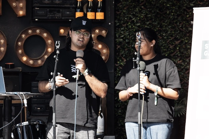 Image: Carbon Stories c/- Midwest House