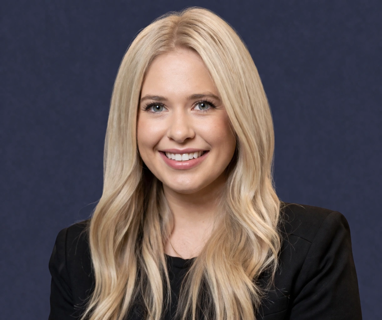 Allie Singer - Allos Ventures - StartMidwest - Ohio