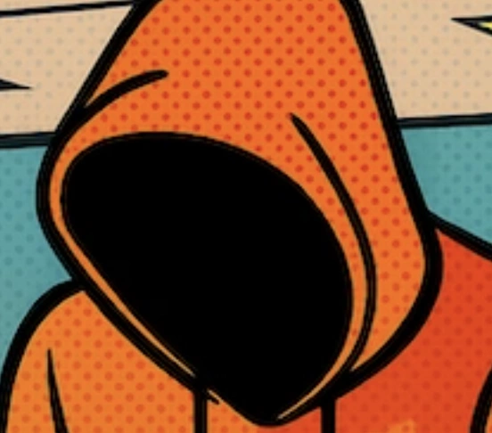 StartMidwest - Secret Founder