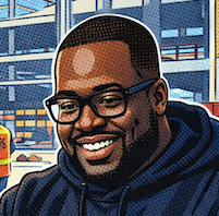 StartMidwest - Midwest Founder stories and the people that make up the region