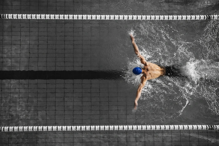 Image: Gorodenkoff / shutterstock - edits using native AI tools