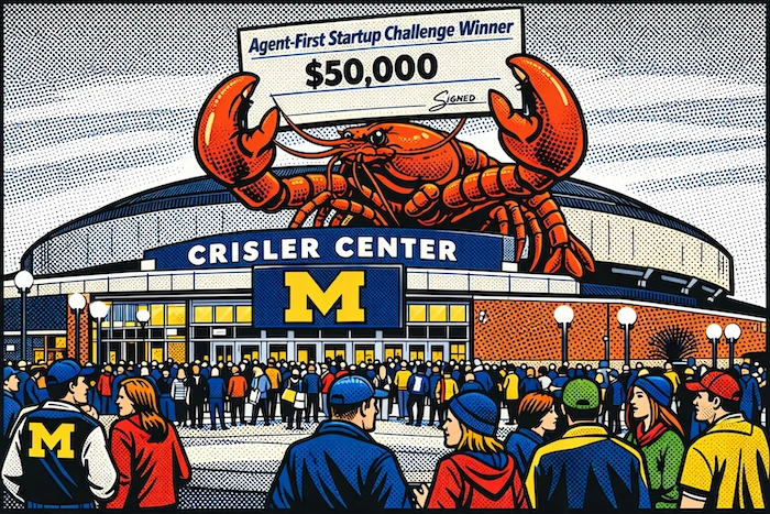 Image: AI-Generated with Chat GPT