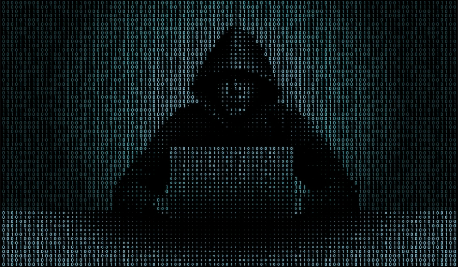 Image: Fourleaflover / shutterstock