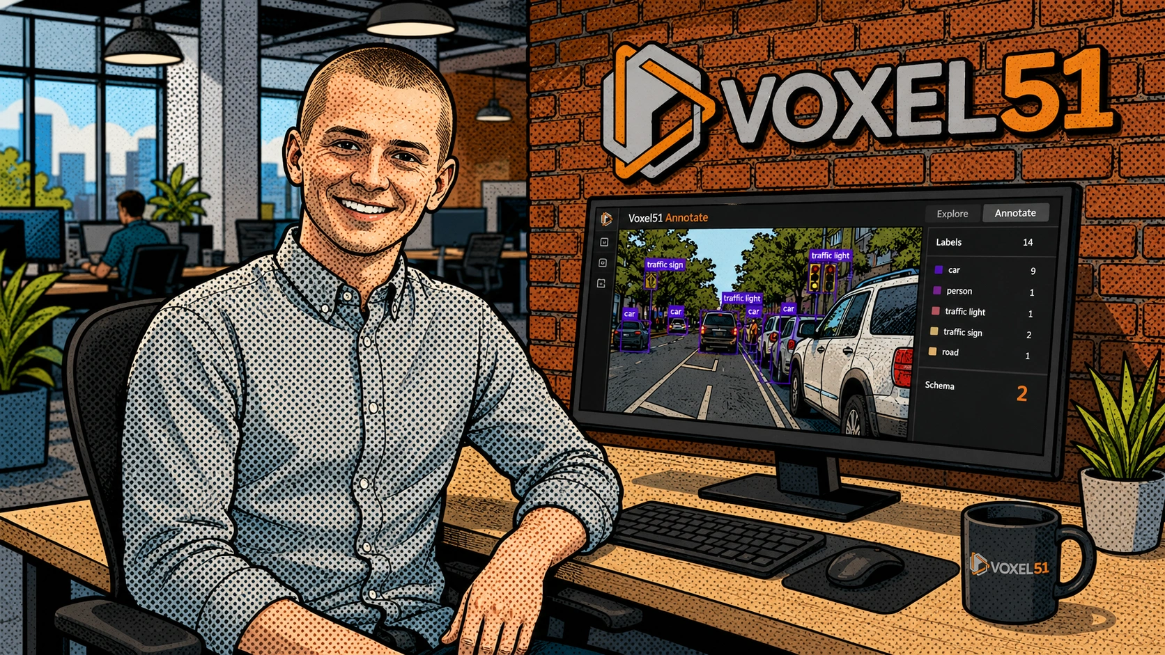 www.start-midwest.com/news/founder-story-brian-moore-of-voxel51-data-for-physical-ai