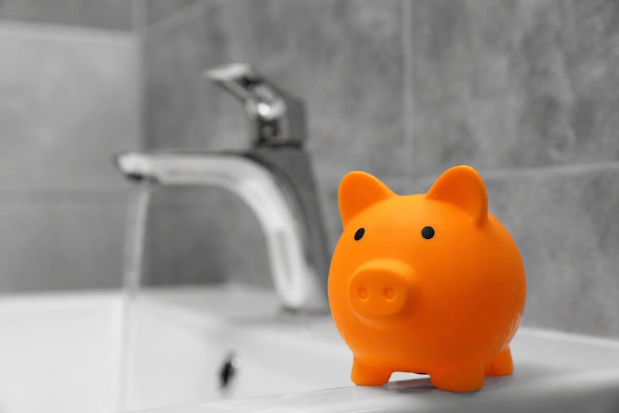 Piggy on a bath - Midwest Startup funding for week ending July 31 2026