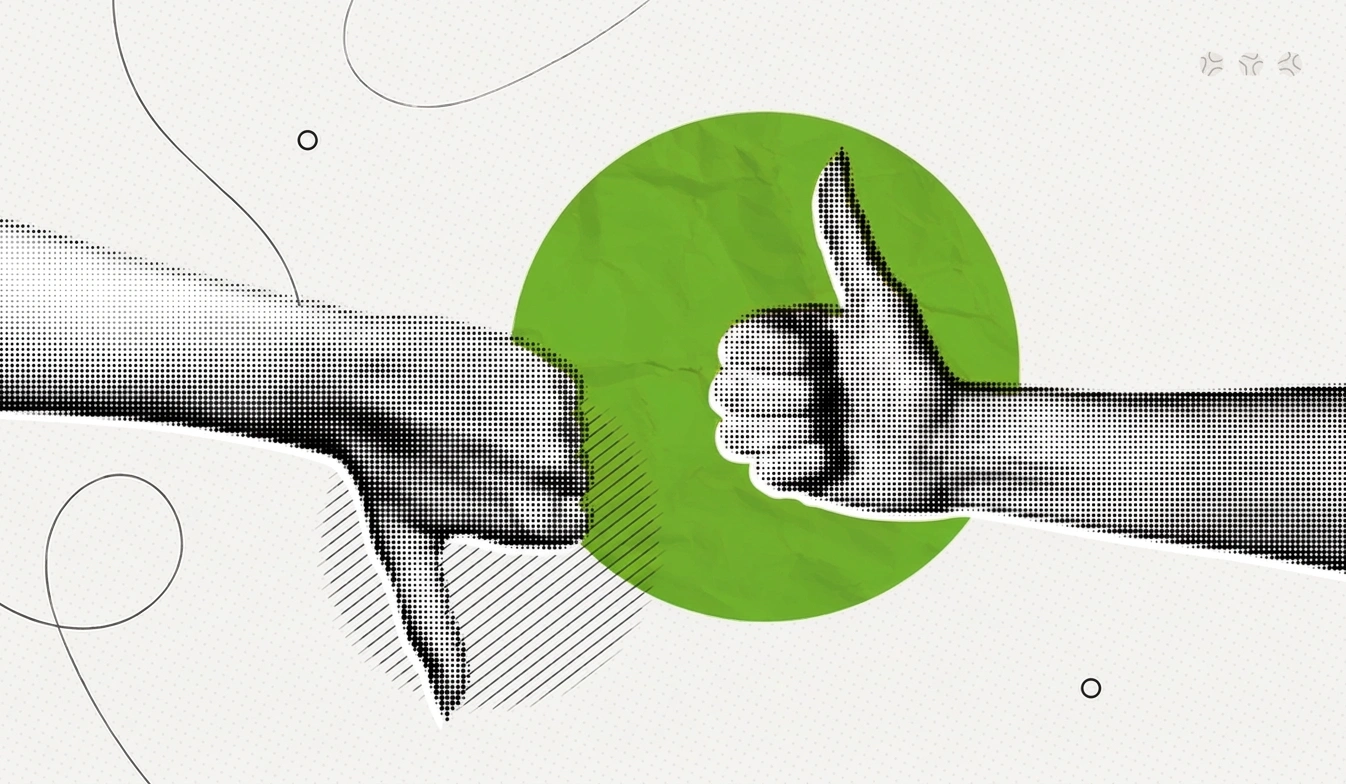(Almost) Nobody Is Going to Tell You No: How to Translate a VC Pass