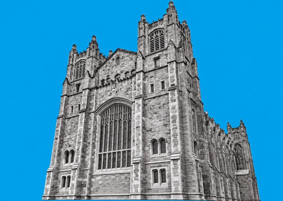 Universities can teach entrepreneurs to start by Sebastian Penix of IU innovates