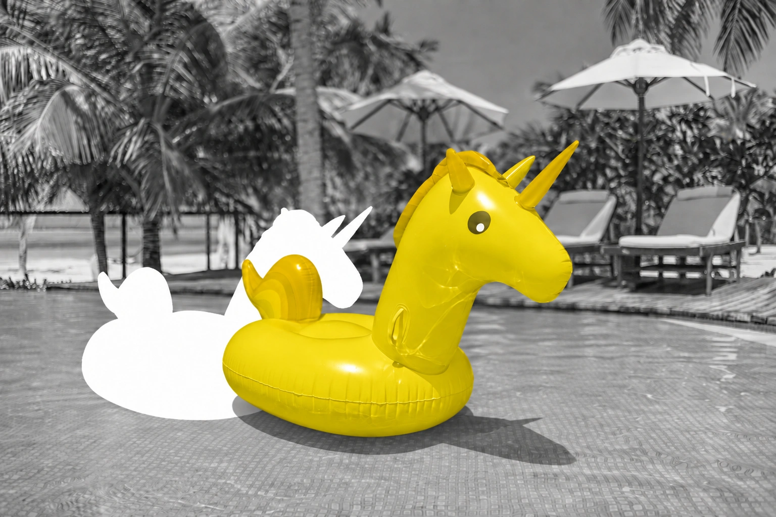 The Midwest has 115 unicorns. What does that number actually prove