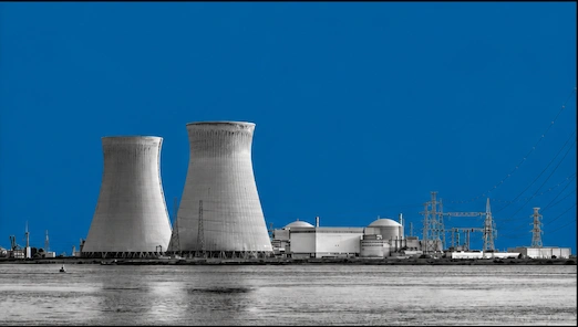 Oracle secures nuclear power deal for AI campus in Wisconsin