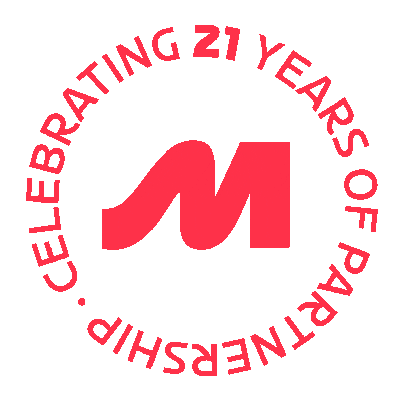 Logo Macias