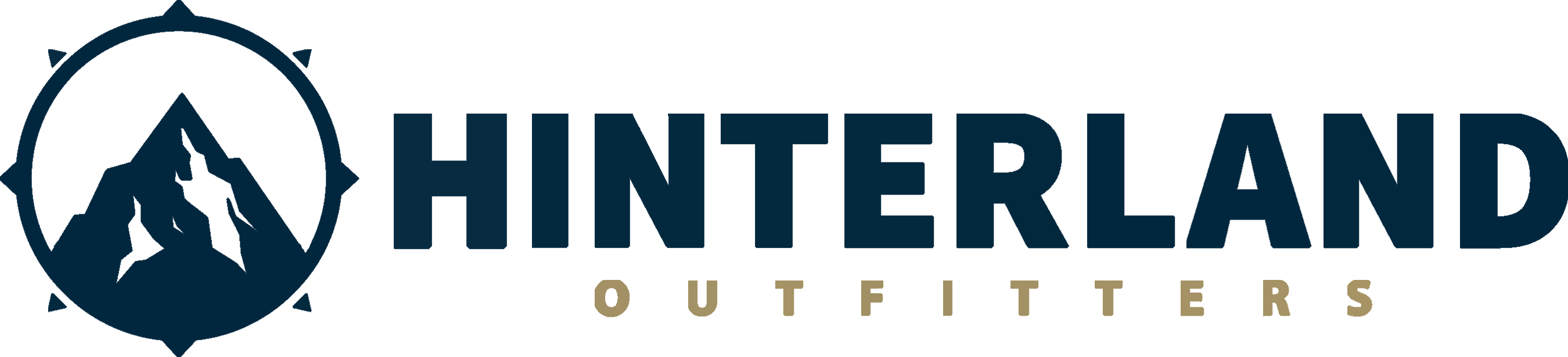 Hinterland Outfitters