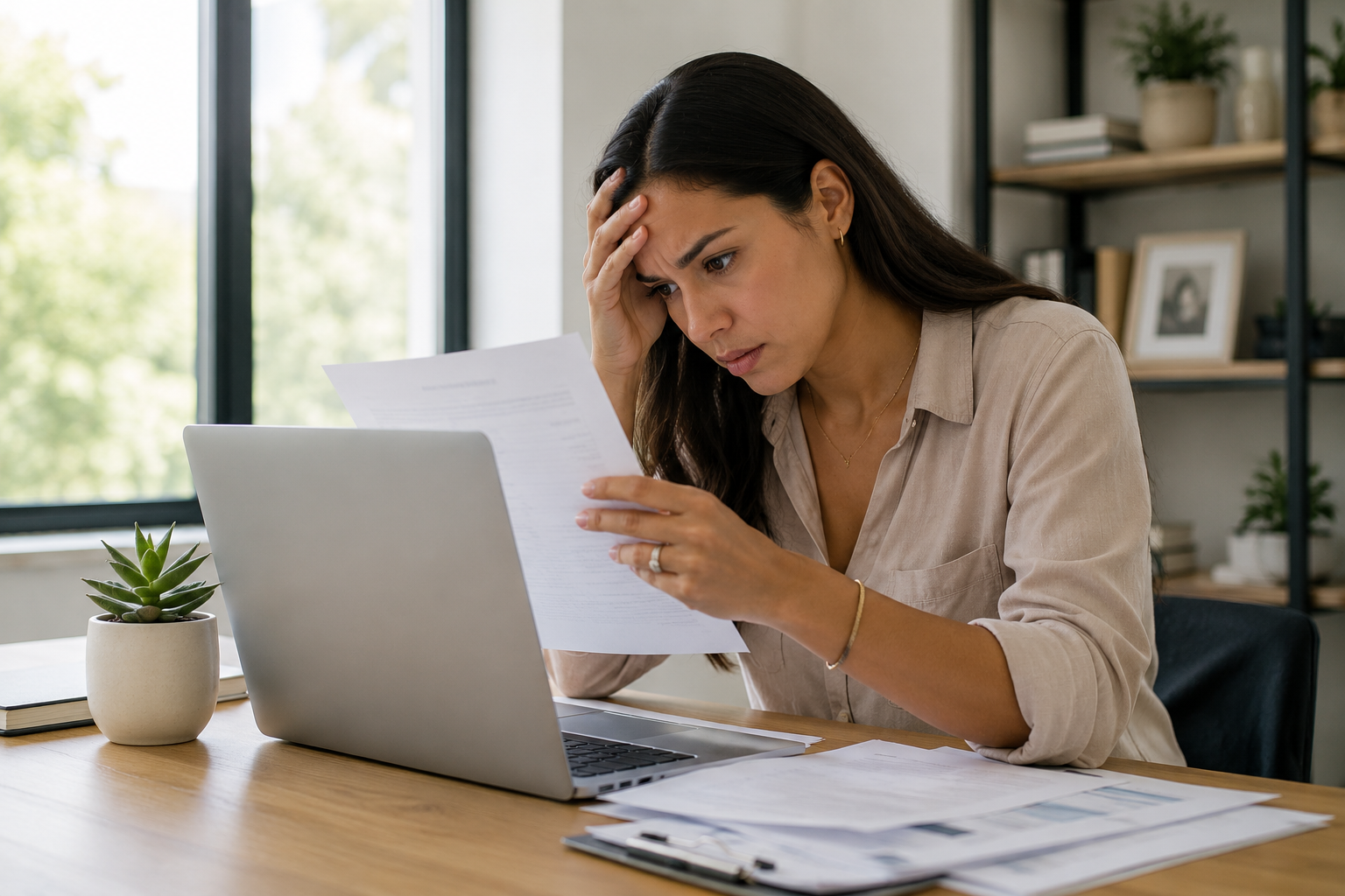 The Real Cost of a Bad Screen: What Operators Aren’t Calculating