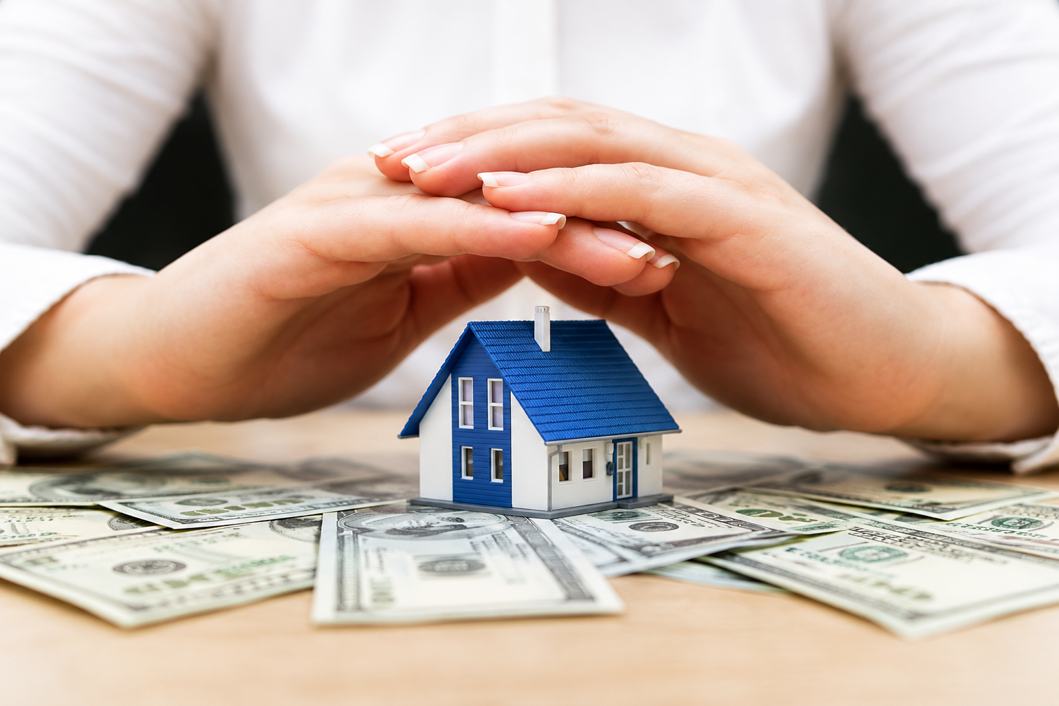 Rent Guarantee Insurance Pricing in 2026: What Multifamily Operators Actually Pay and Get
