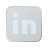 LinkedIn Share Icon