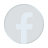 Facebook Share Icon