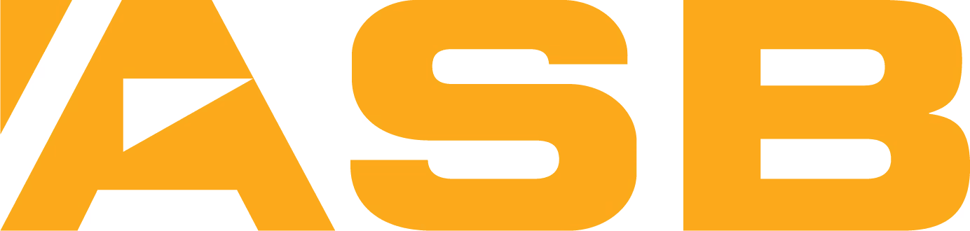 asb logo