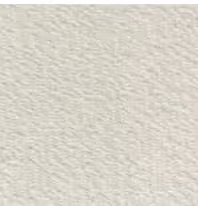 Veri Shades Soft White