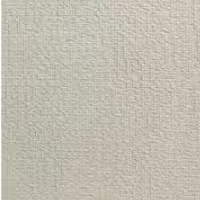 Veri Shades Light Grey