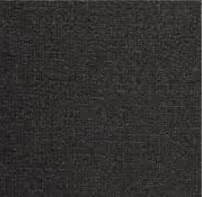 Veri Shades Charcoal