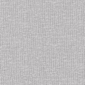 Roller Blinds Textured Shade 3