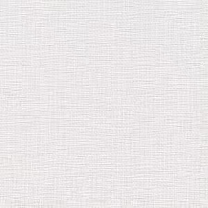 Roller Blinds Textured Shade 1