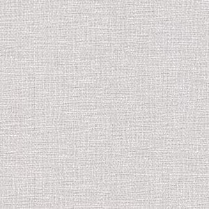 Roller Blinds Textured Shade 2