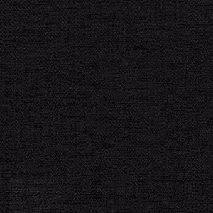 Roller Blinds Textured Shade 6