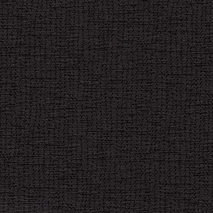 Roller Blinds Textured Shade 5