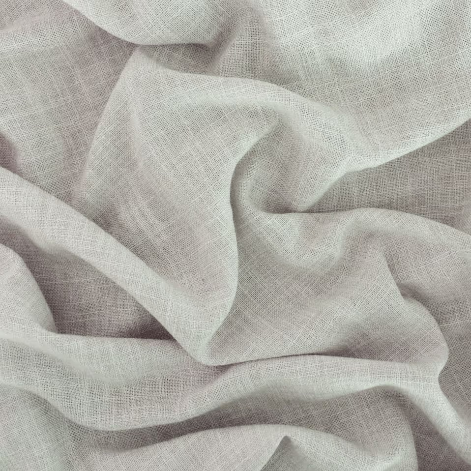 Beachlands Linen