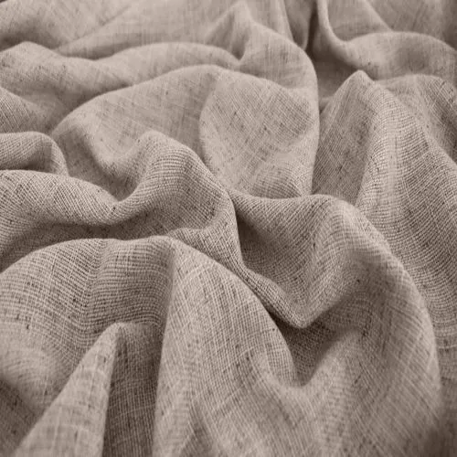 Cove Linen