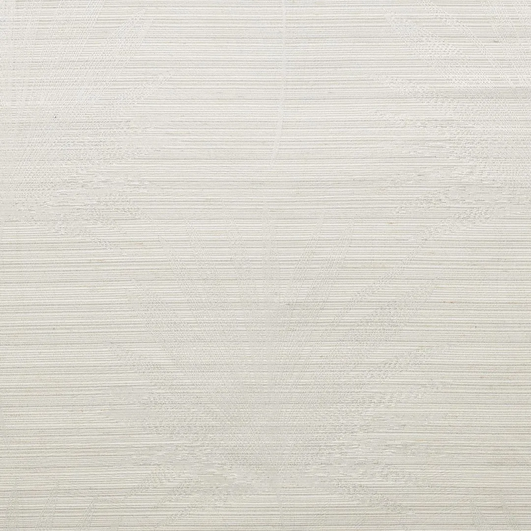 Sanctuary (Urban) Whitesand