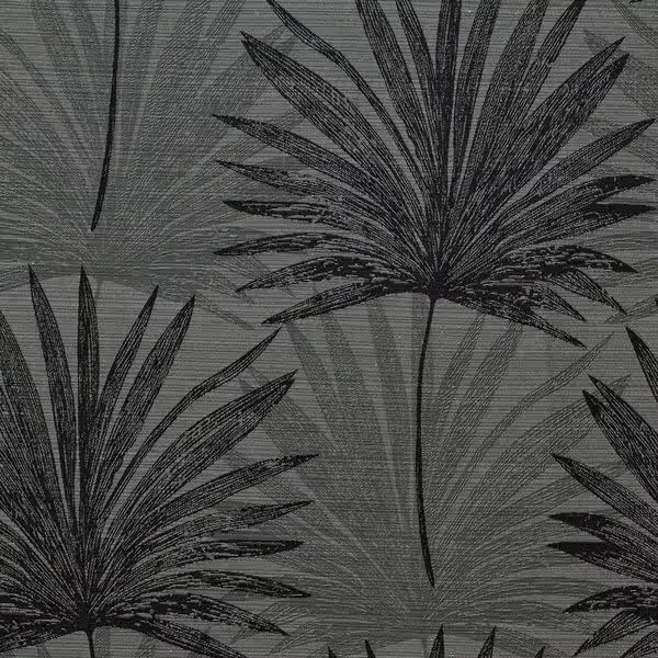 Sanctuary (Urban) Sterling