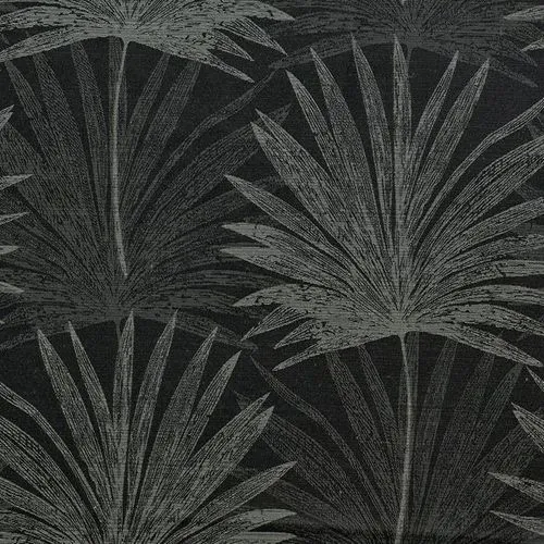 Sanctuary (Urban) Onyx