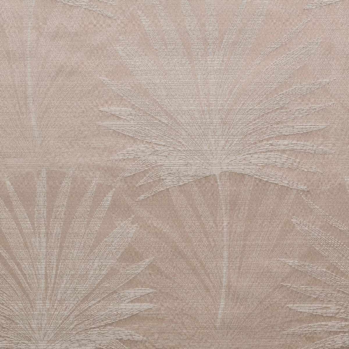 Sanctuary (Urban) Sandstone